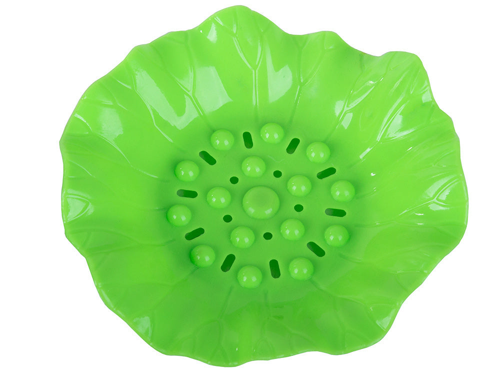 Muilo indas gėlių muilo konteinerio pakabinamas laikiklis