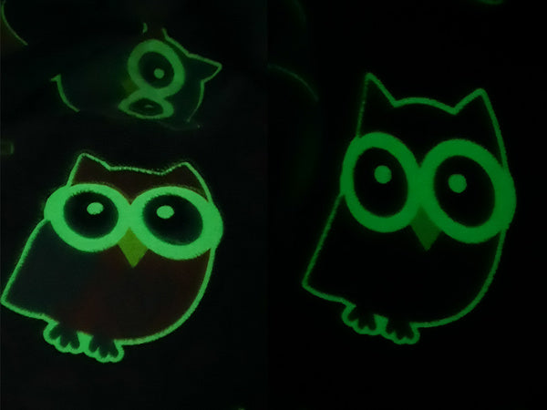 Šildytuvas blood blanket lighting kid 2in1