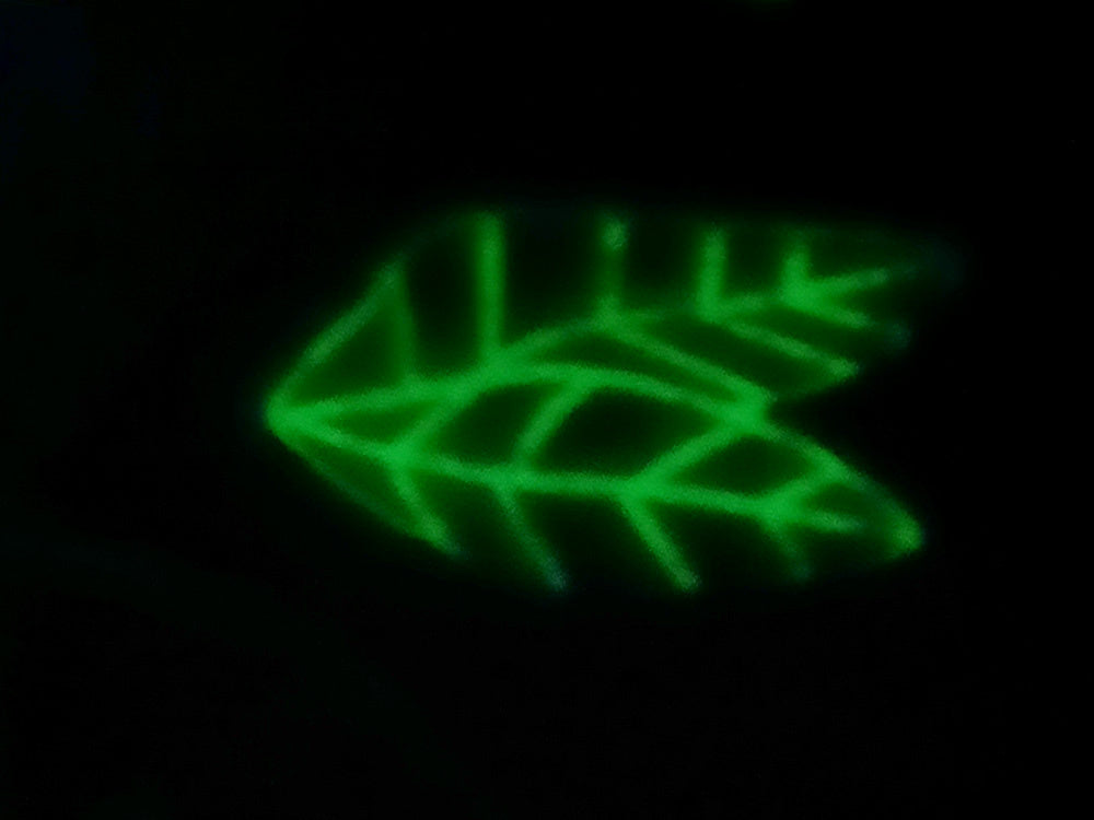 Šildytuvas blood blanket lighting kid 2in1