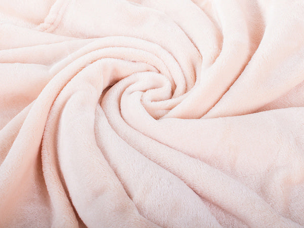 Vilnonė antklodė su rankovėmis šilta antklodė megztinis 140x200