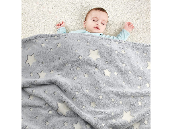 Antklodė su rankovėmis vilnonis šiltas megztinis chalatas neoninis