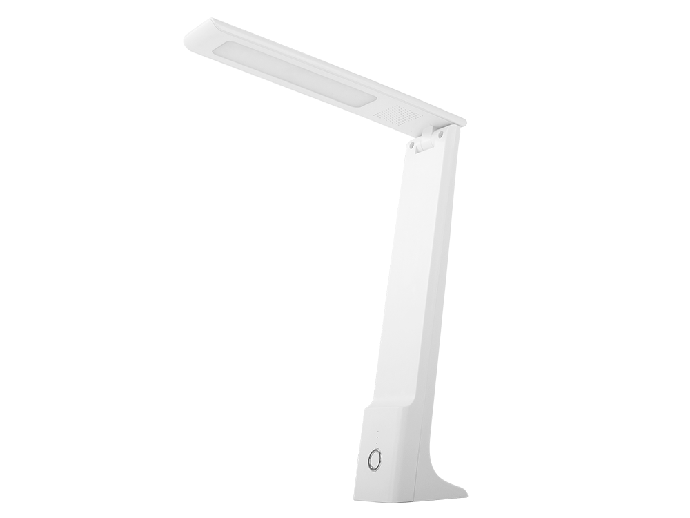 Mokyklos stalo naktinė šviesa 25 vadovaujama