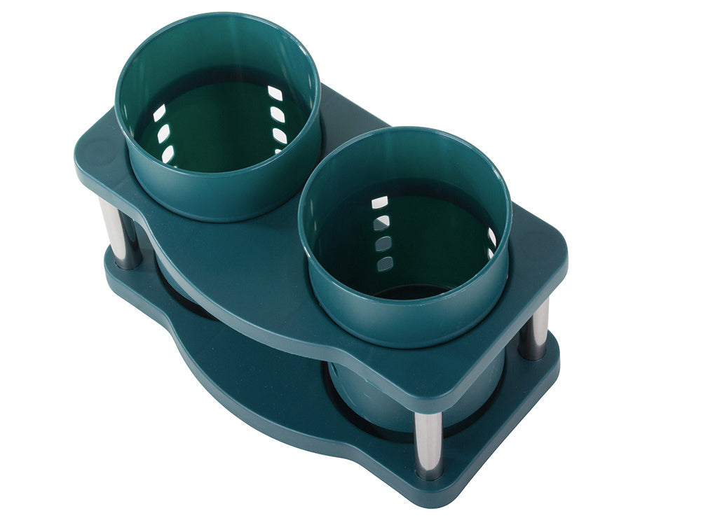 Stalo įrankių dėklas stalo įrankių džiovyklės organizatorius