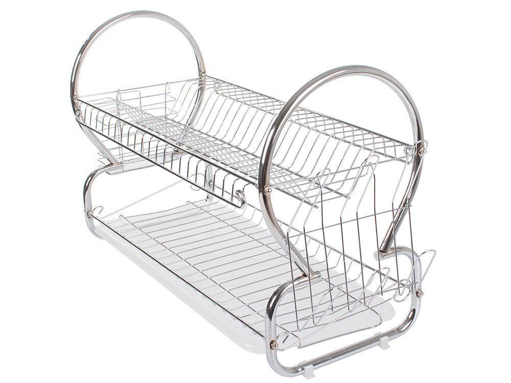 Dvigubo denio nusausintojo stovo maišytuvas džiovintuvas