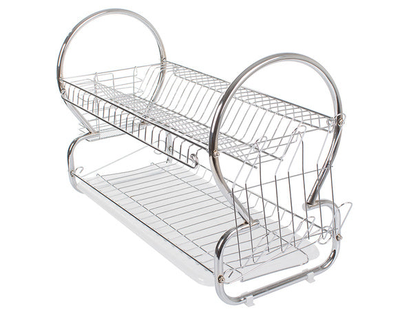 Dvigubo denio nusausintojo stovo maišytuvas džiovintuvas