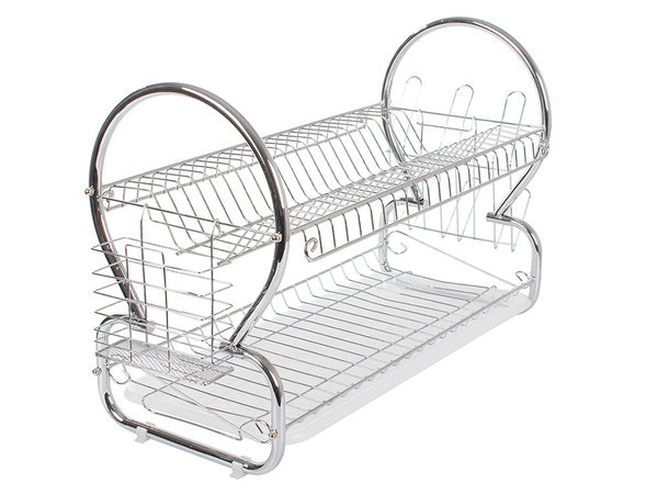 Dvigubo denio nusausintojo stovo maišytuvas džiovintuvas