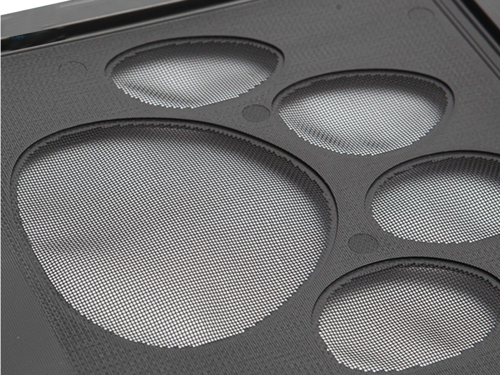 Šuns durys katės durys durų sklendė įėjimas