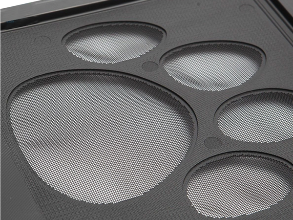 Šuns durys katės durys durų sklendė įėjimas