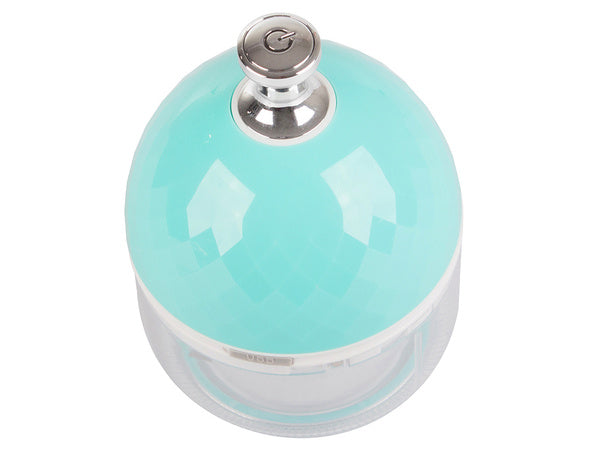 Elektrinis česnakų daržovių smulkintuvas