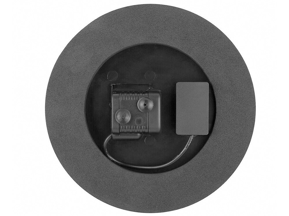 Saulės sodo fontano siurblys plūduriuojantis tvenkinys