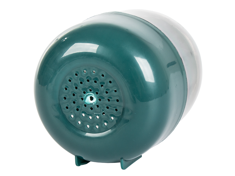 Silikoninis tualeto šepetys kabo vonios kambarys tualetas