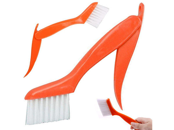 Lizdo valymo šepetys lizdo grandiklis