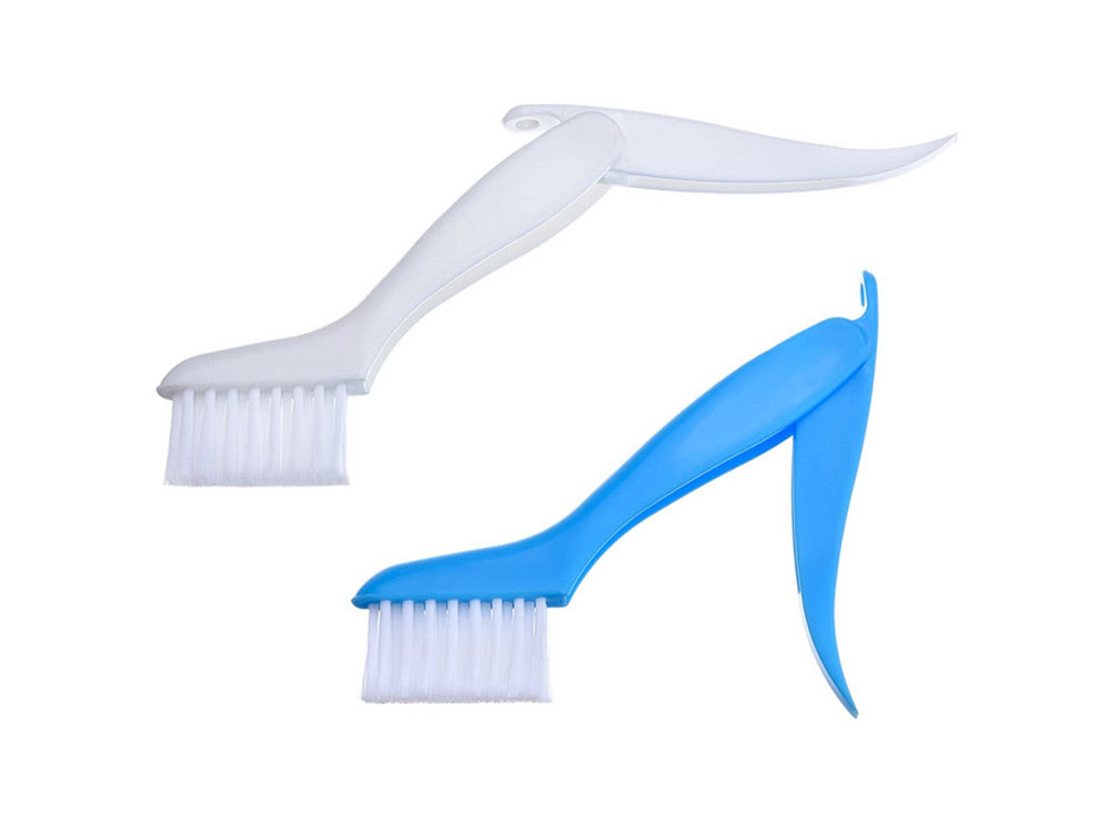 Lizdo valymo šepetys lizdo grandiklis