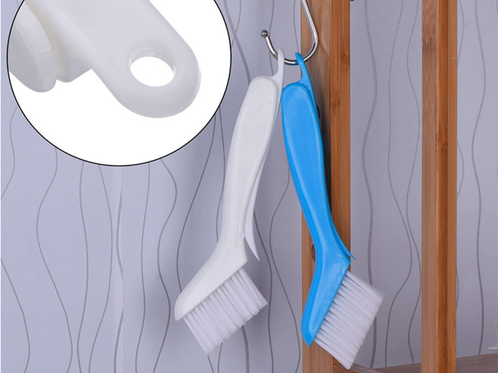 Lizdo valymo šepetys lizdo grandiklis