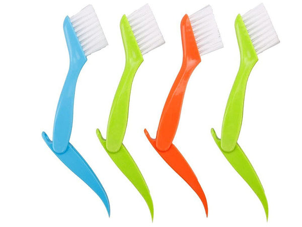 Lizdo valymo šepetys lizdo grandiklis