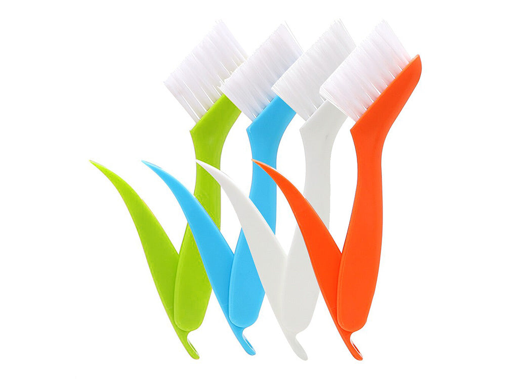 Lizdo valymo šepetys lizdo grandiklis