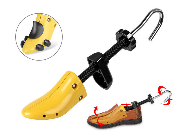 Batų neštuvai hallux valgus 30-36