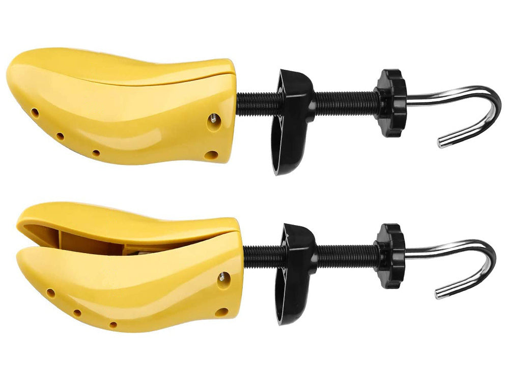 Batų neštuvai hallux valgus 30-36