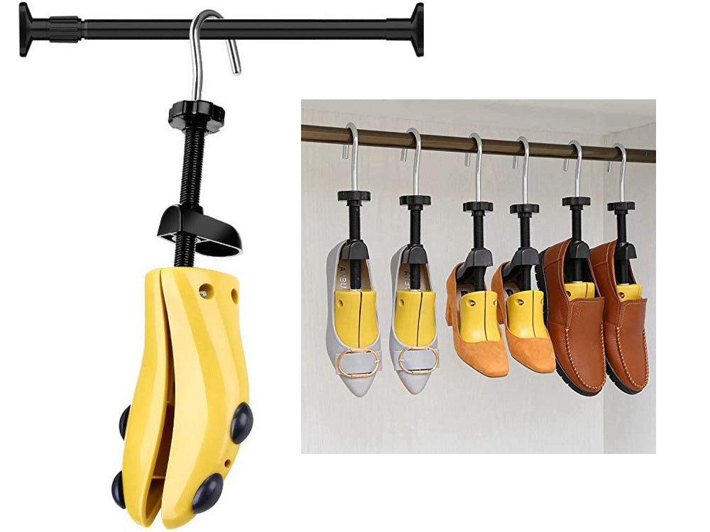 Avalynės neštuvai hallux valgus 39-43