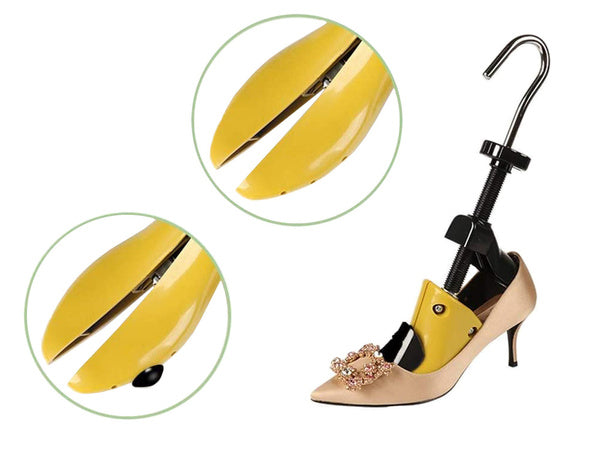 Avalynės neštuvai hallux valgus 39-43