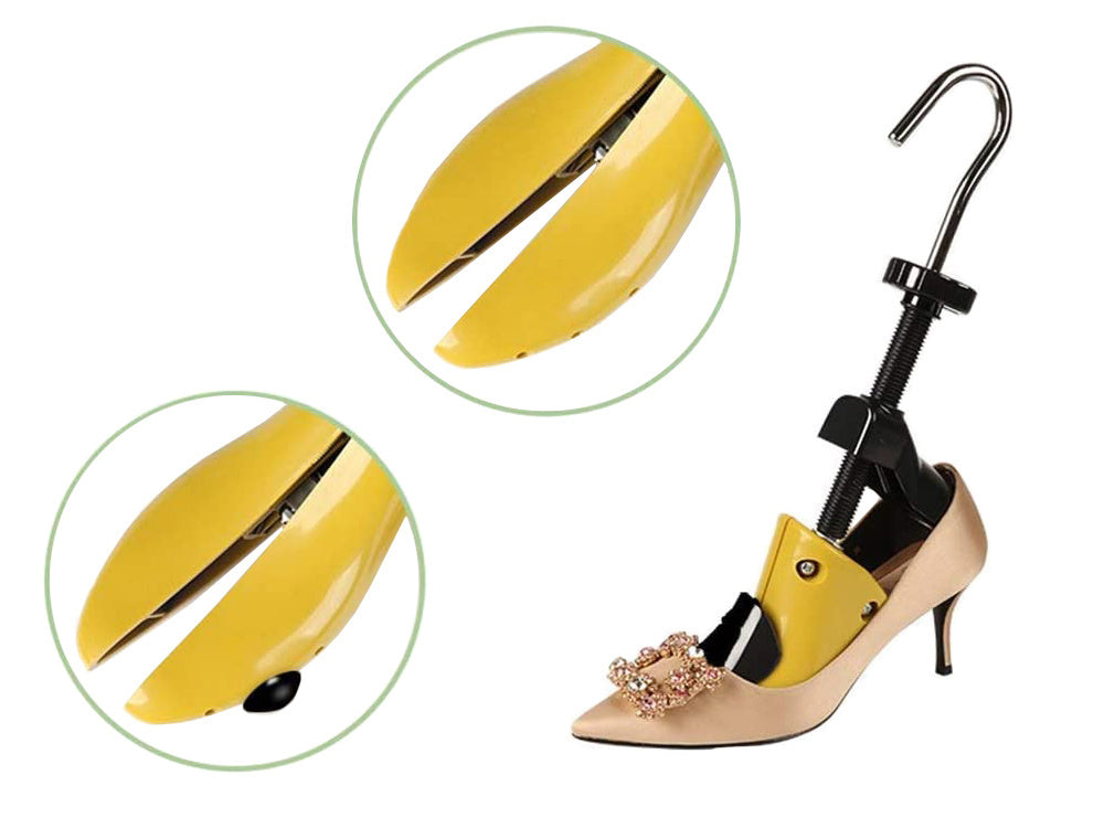 Avalynės neštuvai hallux valgus 39-43