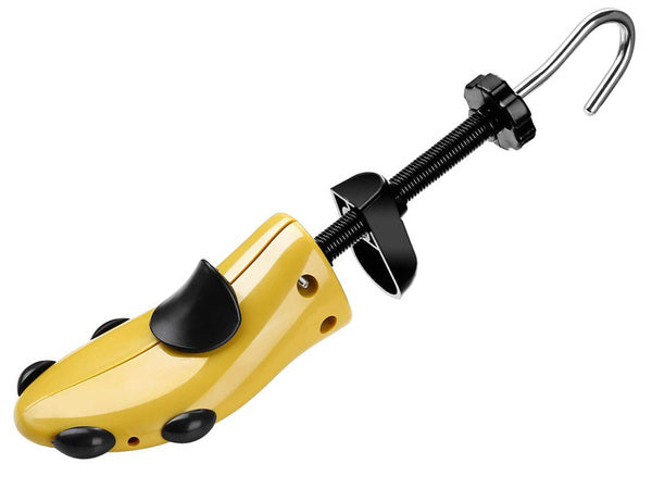 Avalynės neštuvai hallux valgus 39-43