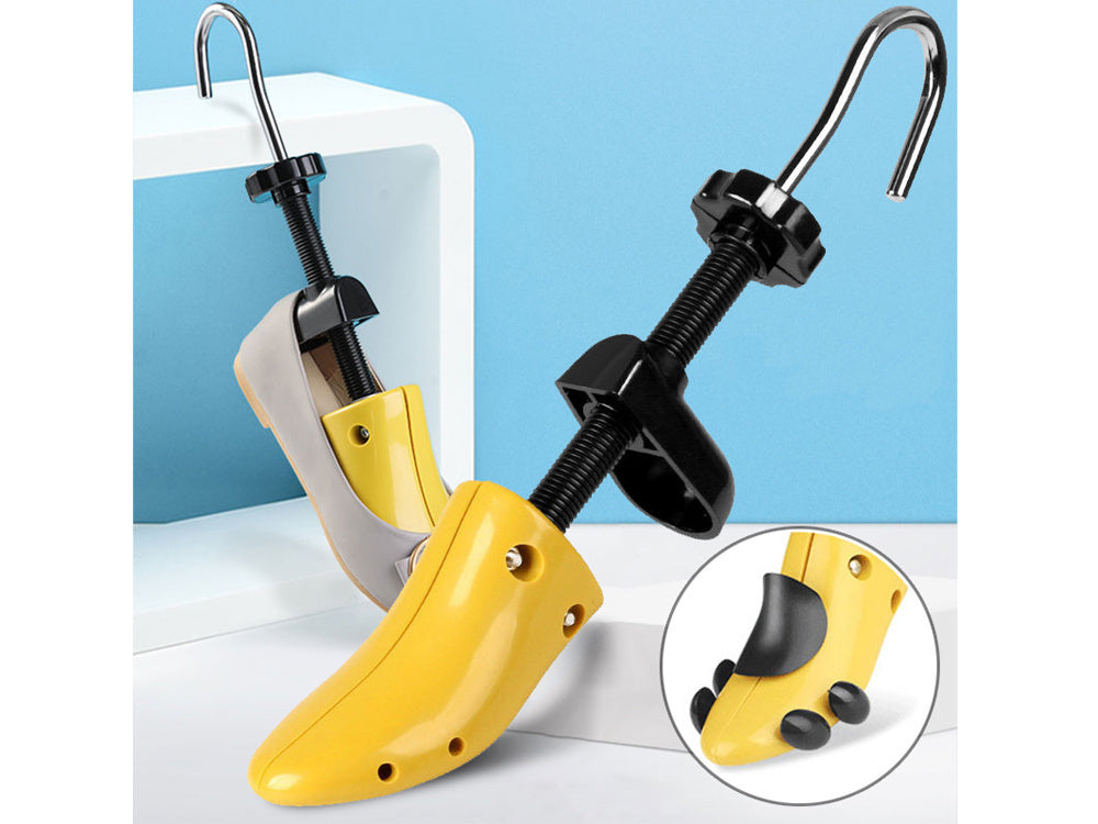 Avalynės neštuvai hallux valgus 39-43