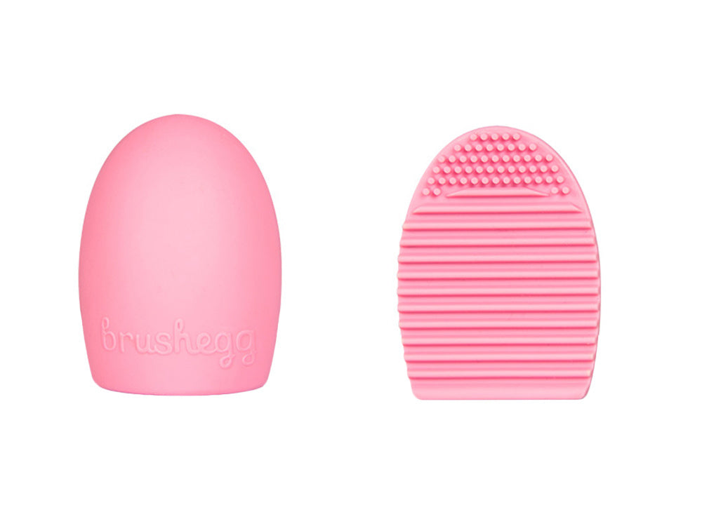 Šepetys valiklis šepetys valymas kiaušinis