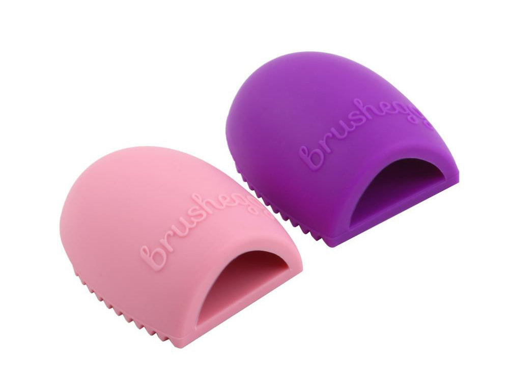 Šepetys valiklis šepetys valymas kiaušinis