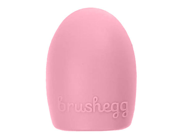 Šepetys valiklis šepetys valymas kiaušinis