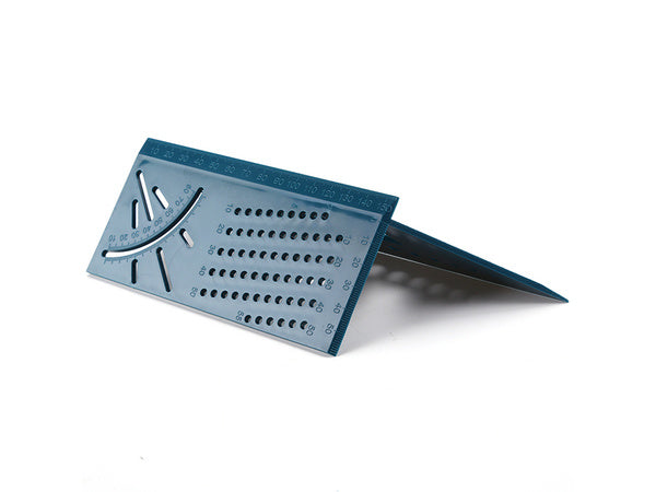 Dailylentės kampas 3d japonavimo laikiklis