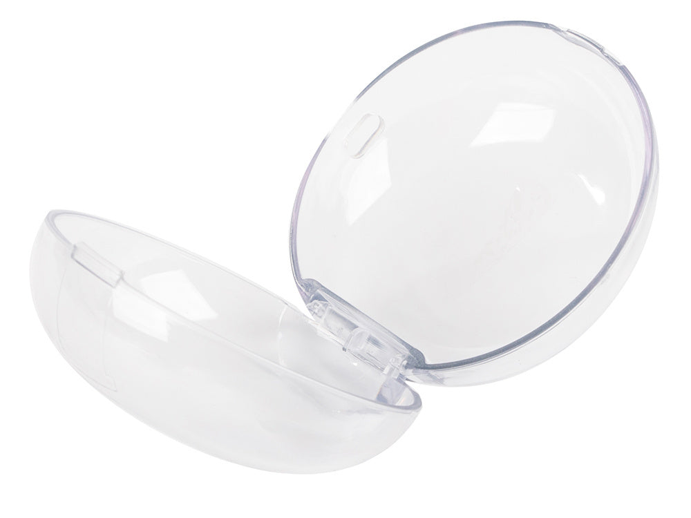 Papuošalų dėžutės organizatoriaus kelionių dėžutė