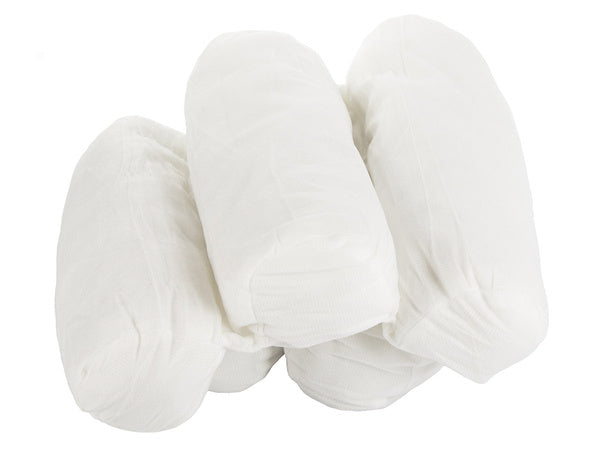 Ortopedinės pagalvės voleliai nugarai kojoms galvai