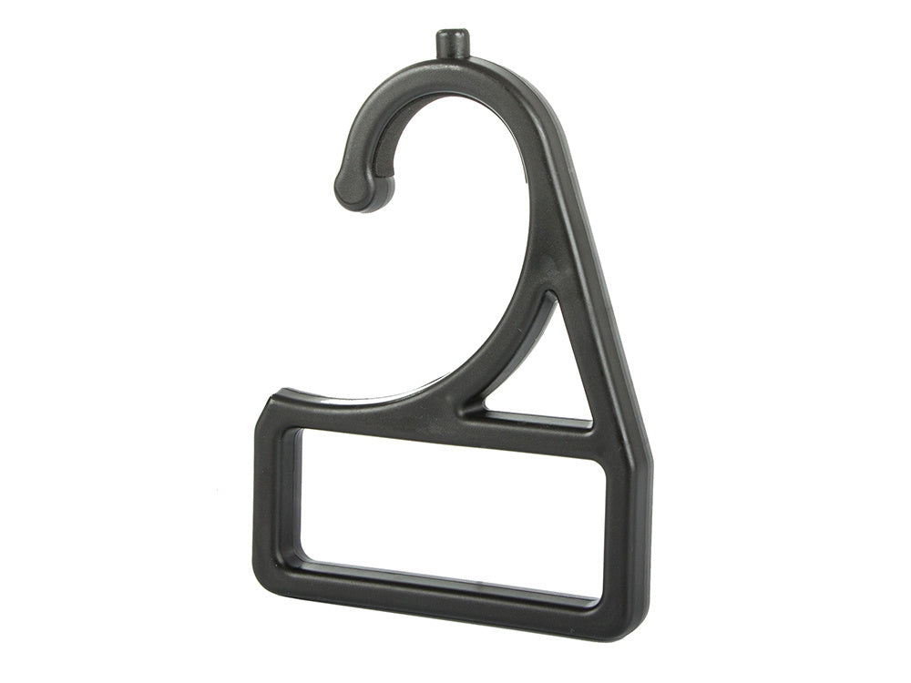 Turėklų nekontaktinė rankena hiieniczny