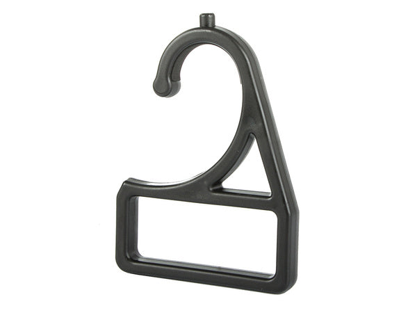 Turėklų nekontaktinė rankena hiieniczny