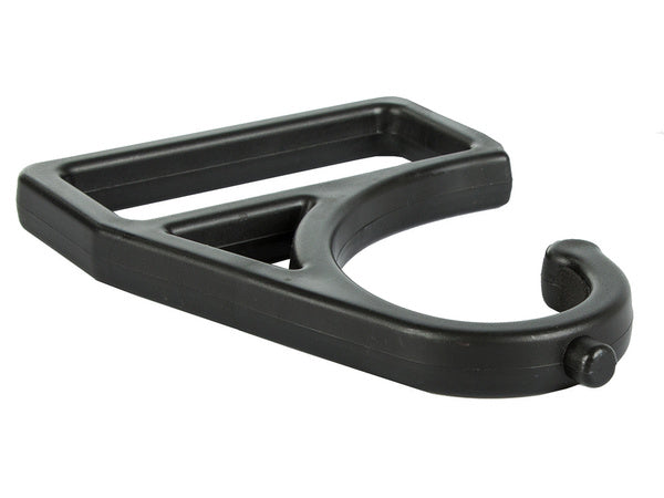 Turėklų nekontaktinė rankena hiieniczny