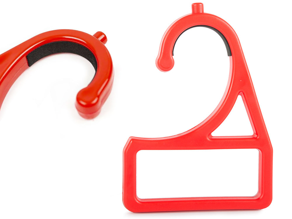 Turėklų nekontaktinė rankena hiieniczny