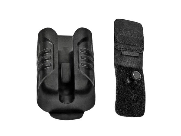 Įrankių diržo laikiklis montuotojo dėklas