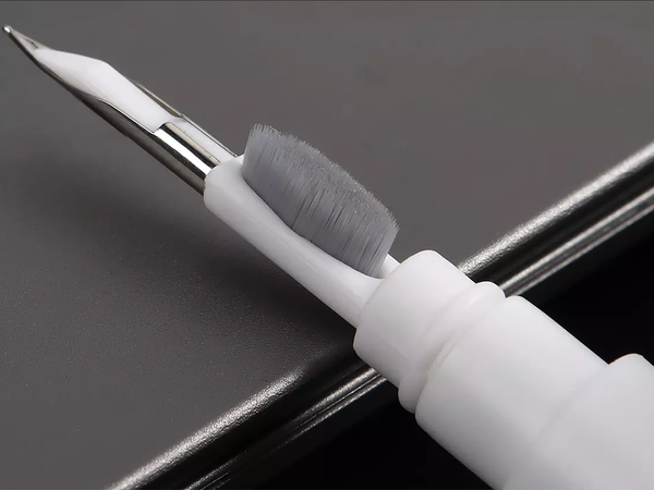 Telefono aparatų valymo rinkinys