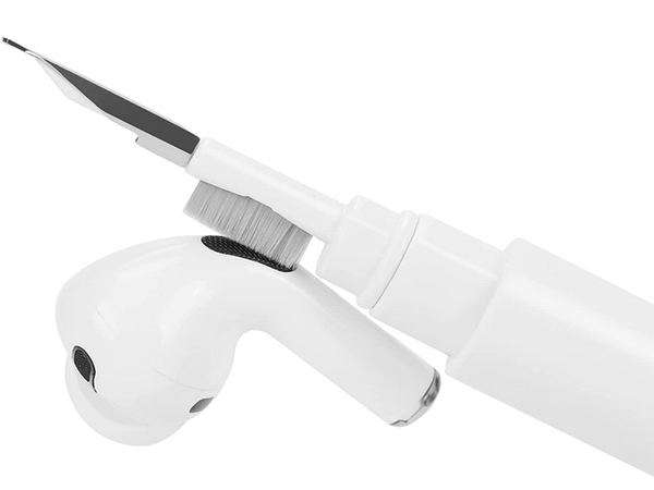 Telefono aparatų valymo rinkinys