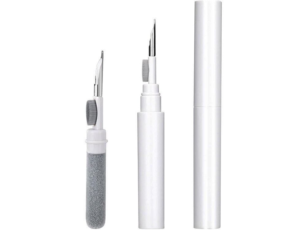 Telefono aparatų valymo rinkinys