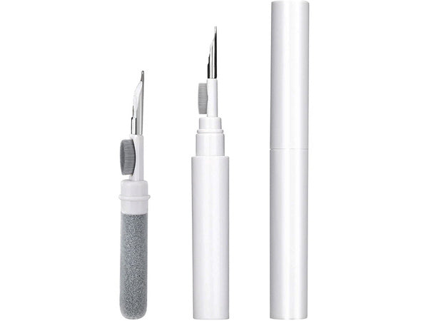 Telefono aparatų valymo rinkinys