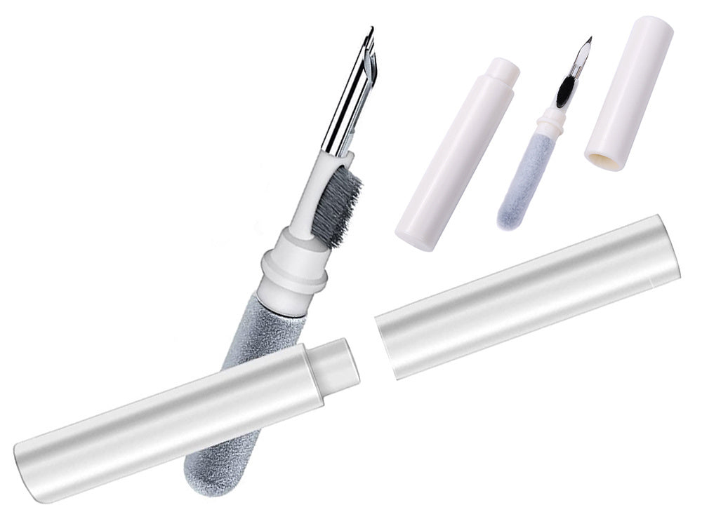 Telefono aparatų valymo rinkinys