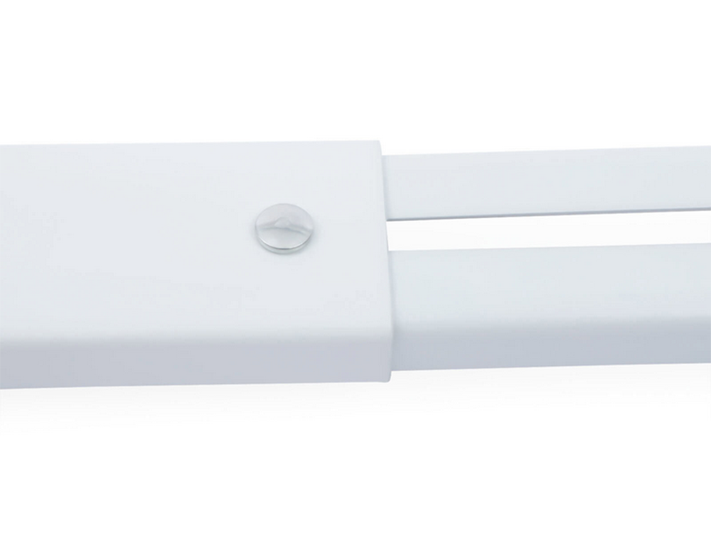 Kilnojamas skalbyklės stovo pagrindas ant ratukų