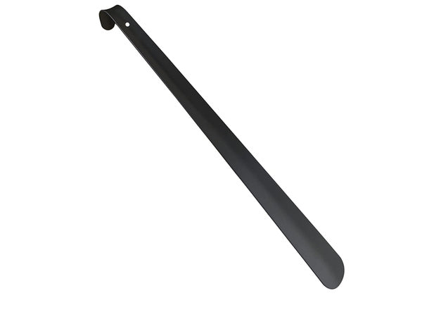 Batų šaukštas metalinis didelis kablys ilgas