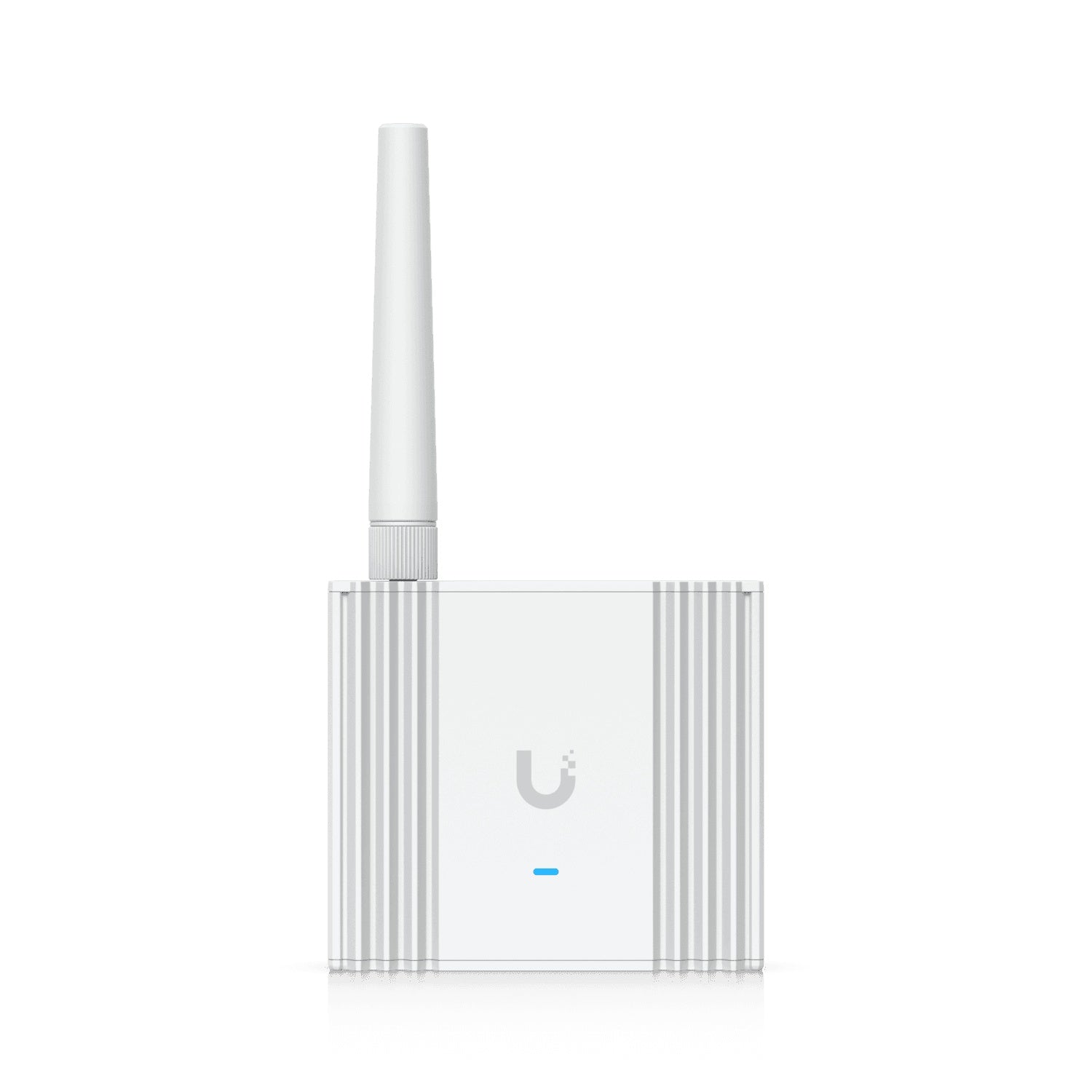 Belaidis LAN perdavimas Ubiquiti UniFi UP-SuperLink-EU