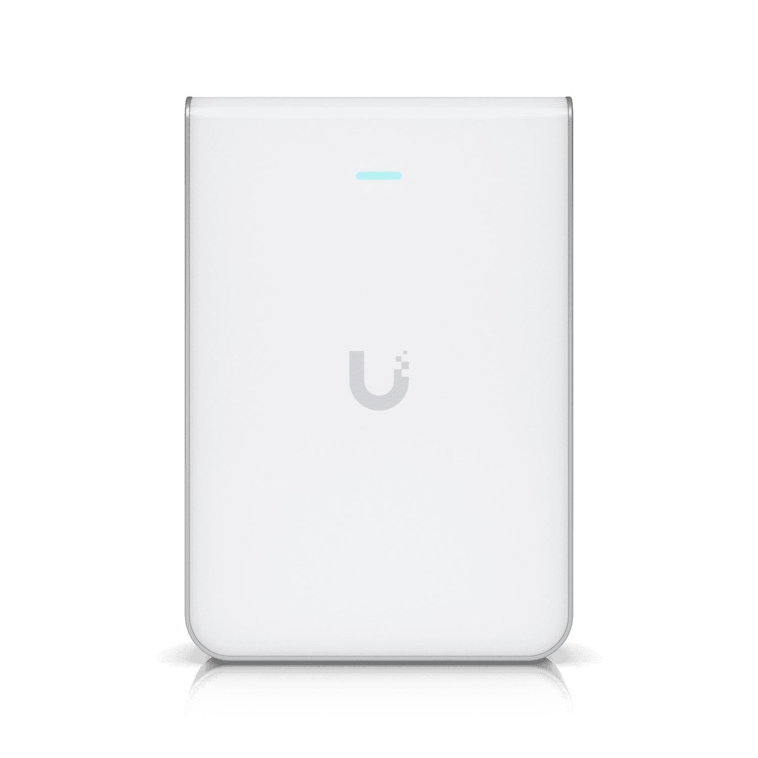 Prieigos taškas Ubiquiti UniFi U7-Pro-Wall