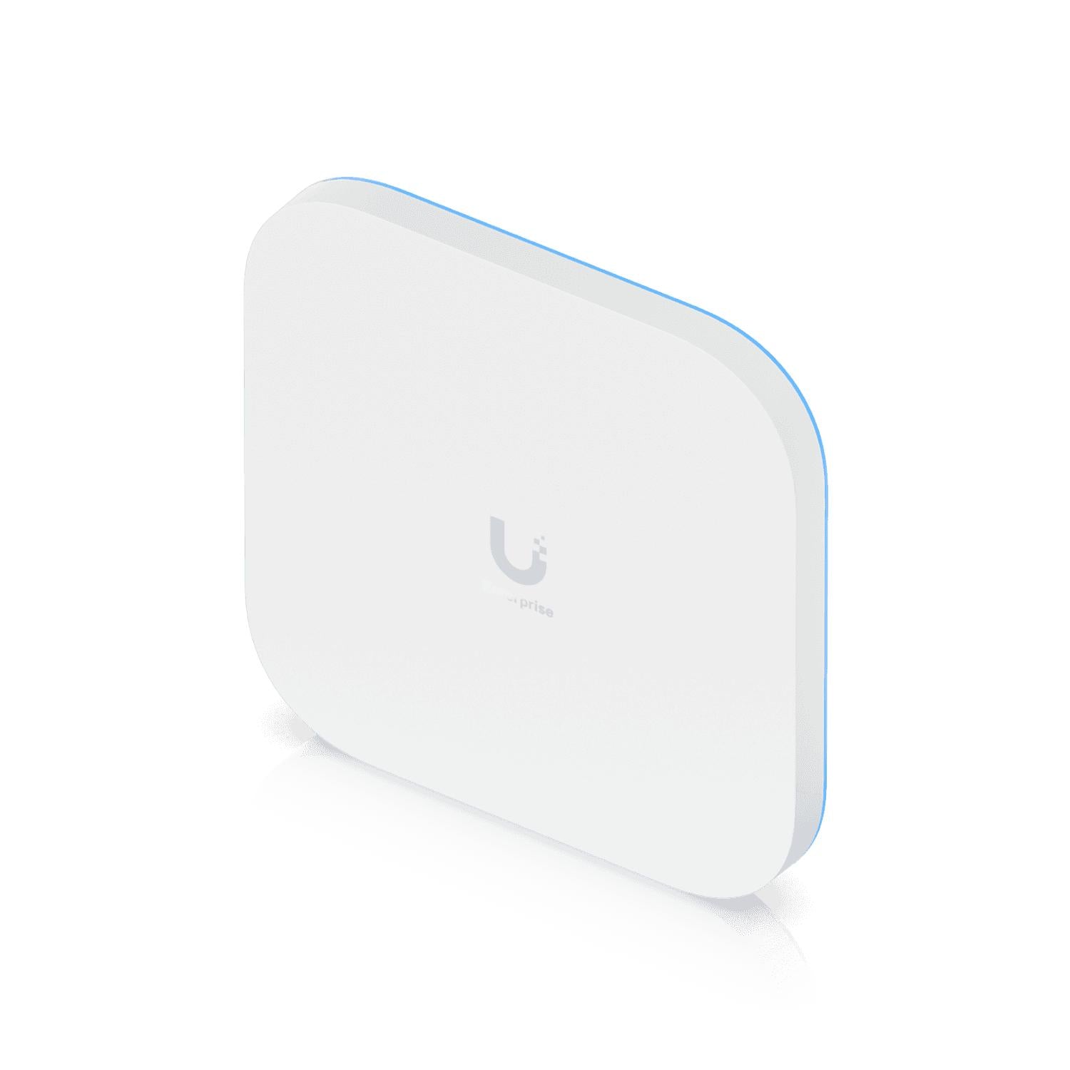 Prieigos taškas Ubiquiti UniFi E7