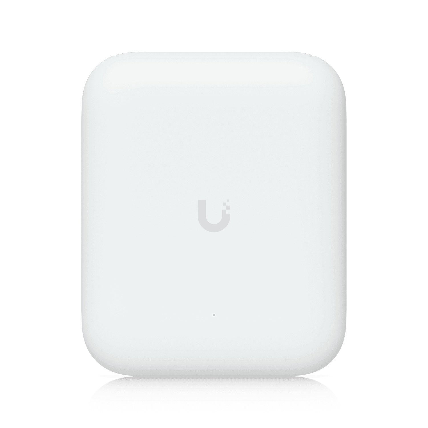 Prieigos taškas Ubiquiti UniFi U7-Pro-Outdoor