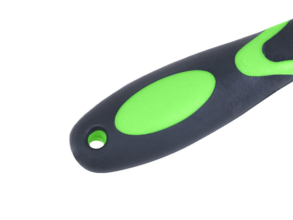 Klasikinis paviršinis stiklas 75 mm